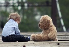 Детский крик о помощи предотвратил трагедию в Косшы