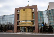 525 тенге за доллар: Нацбанк выступил с заявлением