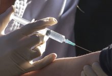 Туберкулезную палочку выявили у школьника в Актау