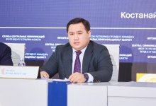Дархан Сатыбалды высказался о связи акима Туркестана с Сапарбаевым и Налибаевым
