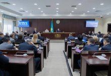 Казахстанцев не будут увольнять за алкогольное опьянение вне работы