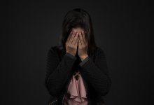 Девушка повесилась в Акмолинской области: прокуратура возобновила дело