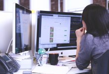 Работодатели и сотрудники могут жаловаться друг на друга онлайн