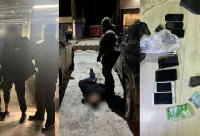 Члены ОПГ оформляли кредиты на сельчан в Акмолинской области