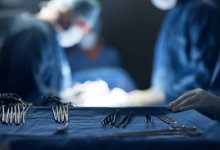 Врачи спасли пациентку с разрывом аневризмы в Алматинской области