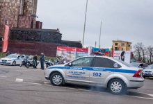 Охранники кафе жестоко избили посетителя в Алматы