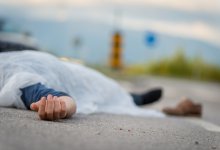 Бывший районный аким области Улытау подозревается в убийстве рабочего