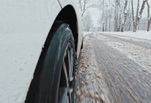 Туманы и гололед прогнозируют синоптики в Казахстане 3 декабря