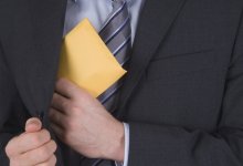 Более 1 млрд тенге, выделенных на ремонт теплосетей и электропередач, украли в Шымкенте