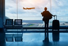 Пропавшую девушку нашли живой, после того как ее отец покончил с собой от горя