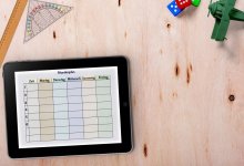 В пяти регионах Казахстана отказались от "Кунделик"