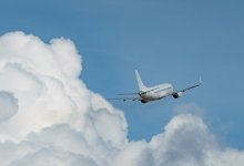 Fly Arystan подал апелляцию на решение суда о выплате 5 млн тенге