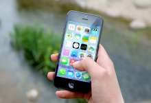 WhatsApp прекращает работу на трех телефонах iPhone