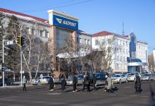 Поправки в Закон “О почте” одобрили в Мажилисе