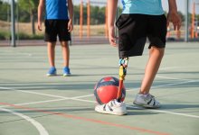 Выявлены хищения денежных средств, предназначенных детям-инвалидам