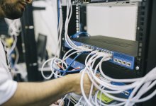 Начато расследование в отношении "Казахтелекома" из-за нарушения законодательства