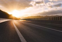 Коррупционные риски выявлены в автодорожной отрасли Туркестанской области