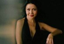 "Пустые, грустные глаза": Асель Садвакасову захейтили после развода