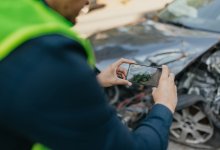 AMANAT предлагает полностью реформировать систему автострахования