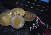 Астанчане  незаконно обменяли криптовалюту на 7 млрд тенге