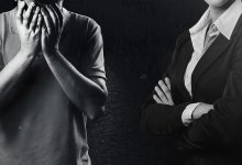 За разглашение секретов: столичный банк самовольно изменил приказ об увольнении