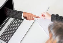 Казахстанцы предлагают законодательно разрешить бить детей