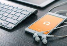 Когда песни казахстанских исполнителей снова будут доступны в Instagram
