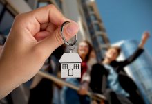 Жилищная реформа: каждый сможет встать в очередь на квартиру