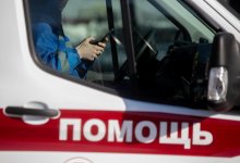 Женщина до смерти избила своего мужа