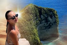 Зимние каникулы мечты: куда казахстанцам отправиться на отдых