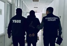 Студенты занимались вымогательством в ЗКО