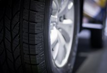 60-летняя женщина погибла под колесами автобуса в Рудном