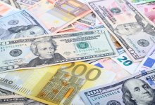 Нацбанк РК и обменники опубликовали курсы валют на 7 декабря