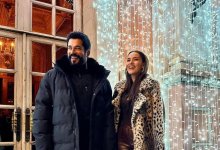 Звезда сериала "Королек - птичка певчая" получила травму