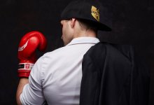 Токаев поздравил Шавката Рахмонова