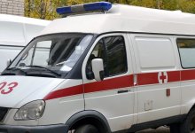 Шымкентец погиб, разогревая газовым баллончиком бочку с дизтопливом