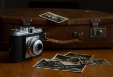 Иностранная компания отсудила деньги у казахстанского новостного портала