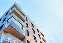 Мужчина выпал из окна в Костанае