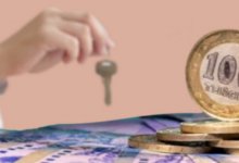 Отбасы банк предлагает не выдавать госпремии тем, кому государство уже помогло