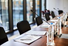 Art Forum:  вопросы маркетинга, монетизации, интеграции технологий и творчества обсудили в Астане