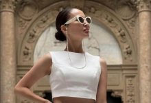 Айгуль Мукей заступилась за супругу Кайрата Нуртаса (ВИДЕО)