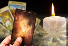 Почему казахстанцы до сих пор верят гадалкам, картам Таро и эзотерике