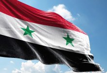 В Сирии назначили главу временного правительства