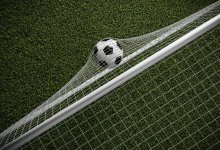 10-летний мальчик получил ожоги во время футбола в Экибастузе