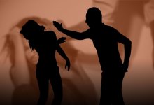 Убийцы своих жен в Казахстане сожалеют о содеянном