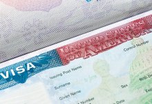 Желание уехать в США обернулось мошенничеством