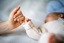 Сестра Торегали Тореали раскрыла пол ребенка