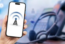 Связь в Казахстане в 2024 году: рост цен и проблемы с интернетом