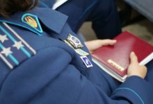 16 миллионов за ямы: дороги Алматинской области "ударили" по чиновникам