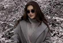 У кого дома деньги и курит ли Ерке Есмахан?